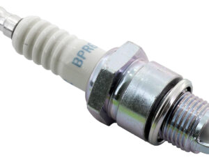 NGK sparkplug BPR6HS