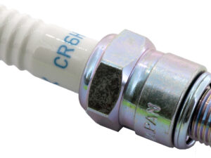 NGK sparkplug CR6HS
