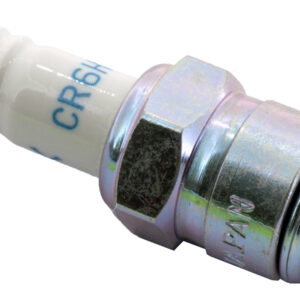 NGK sparkplug CR6HS