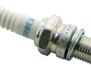 NGK sparkplug DR8EA