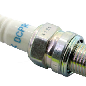 NGK sparkplug DCPR8EKC