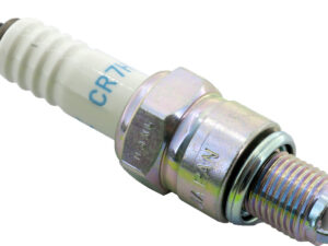 NGK sparkplug CR7HS