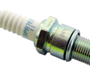 Ngk Sparkplug BPR7ES-11 (4)