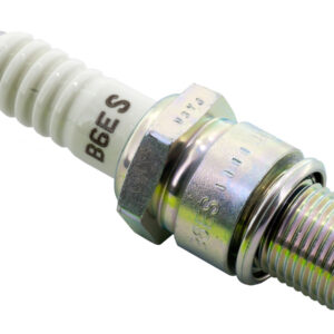 NGK sparkplug B6ES