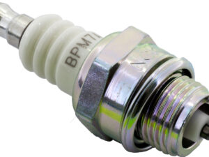 NGK sparkplug BPM7A