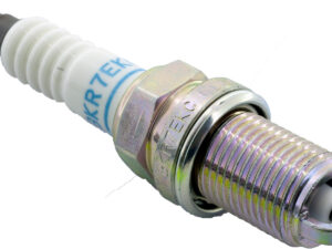 NGK sparkplug BKR7EKC