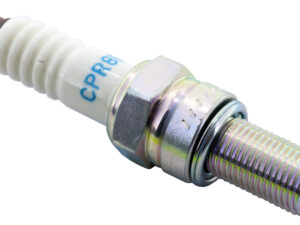 NGK sparkplug CPR8E