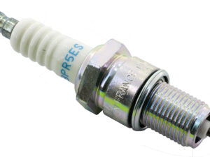 NGK sparkplug BPR5ES