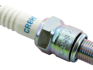 NGK sparkplug CR8HS
