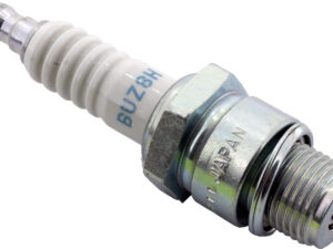 Ngk Sparkplug BUZ8H (4)