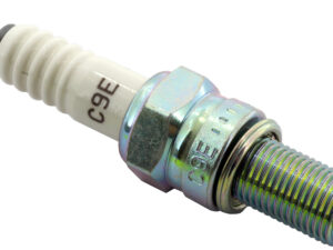 Ngk Sparkplug C9E