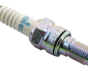 NGK sparkplug CR9EH-9