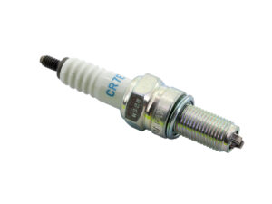 NGK sparkplug CR7EK
