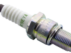 NGK sparkplug BR9EYA