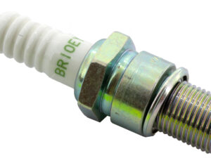 NGK sparkplug BR10EYA