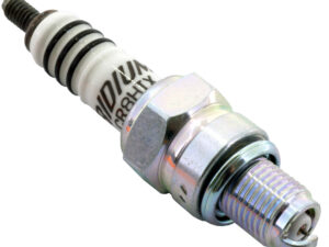 NGK sparkplug CR8HIX