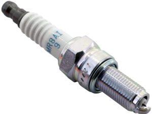 NGK sparkplug MR8AI-9