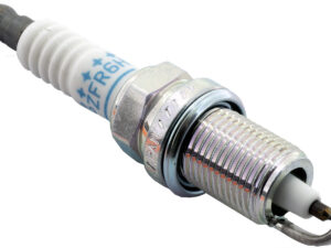 NGK sparkplug PZFR6H