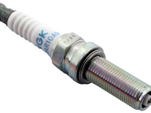 NGK sparkplug SILMAR10A9S