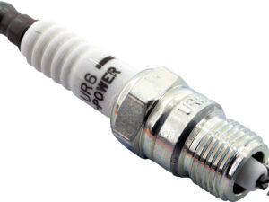 Ngk Sparkplug UR6