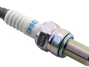 NGK sparkplug CR8EB
