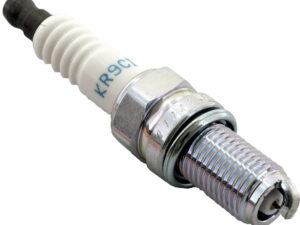 NGK sparkplug KR9CI
