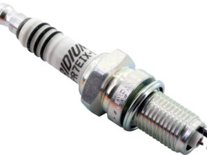 NGK sparkplug DPR7EIX-9