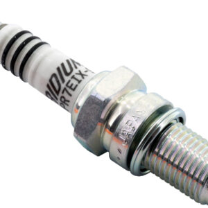 NGK sparkplug DPR7EIX-9