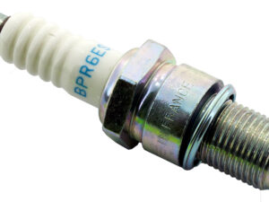 NGK sparkplug BPR6ES