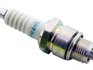 NGK sparkplug BPR4HS