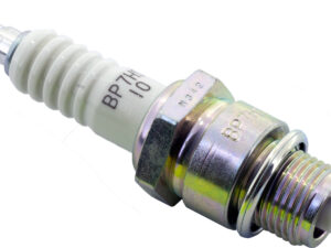 NGK sparkplug BP7HS-10