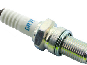 NGK sparkplug DR7EA