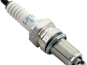NGK sparkplug IJR7A-9