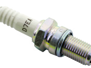 NGK sparkplug D7EA