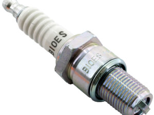 NGK sparkplug B10ES
