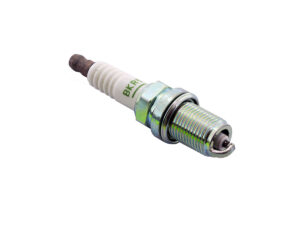 NGK sparkplug BKR5E