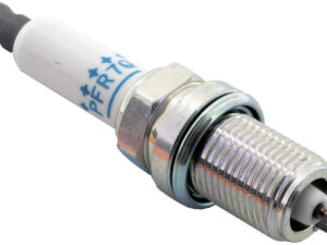 NGK sparkplug PFR7Q