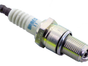 NGK sparkplug BR8ES-11