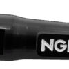 NGK spark plug cover SD05F
