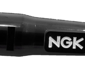 NGK spark plug cover SD05F