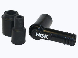 NGK spark plug cover LB05E