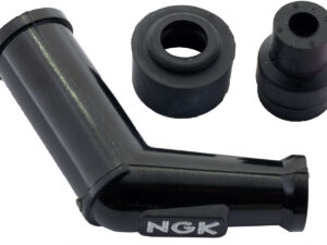 NGK spark plug cover VB05F