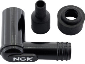NGK spark plug cover LB05F