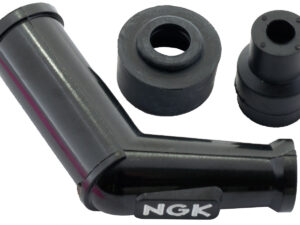NGK spark plug cover VD05F