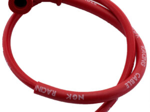 NGK spark plug cover & cable CR4 TB05EMA 50