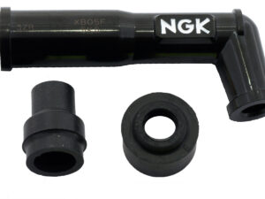NGK spark plug cover XB05F