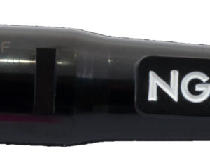 NGK spark plug cover SB05F