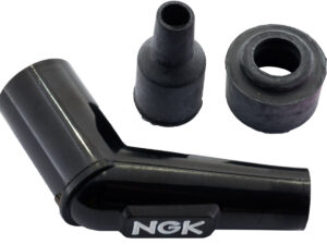 NGK spark plug cover YB05F