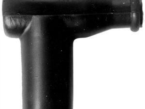 Sno Pro PIUHANKENKÄ/TULPANHATTU SNO PRO 0 OHM, SAE-YHTEYS