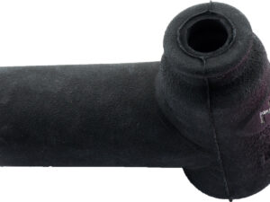 NGK spark plug cover LB05EMH